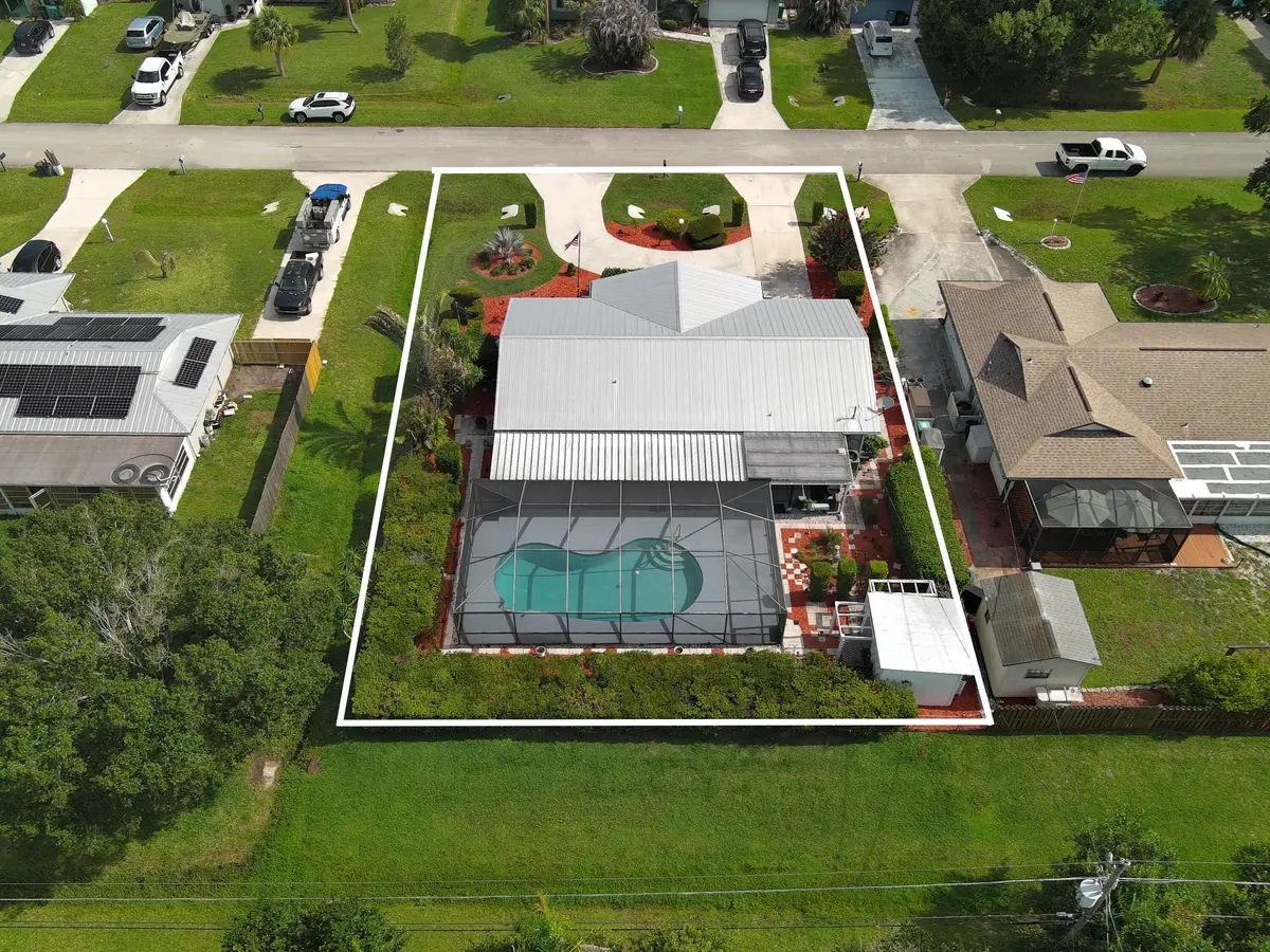 Image00019 (3) at 7503 Kenwood Road, Fort Pierce