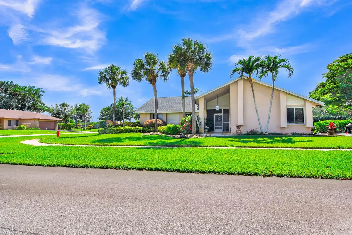 2_MG_2751 (Copy) at 18375 104th Terrace, Boca Raton