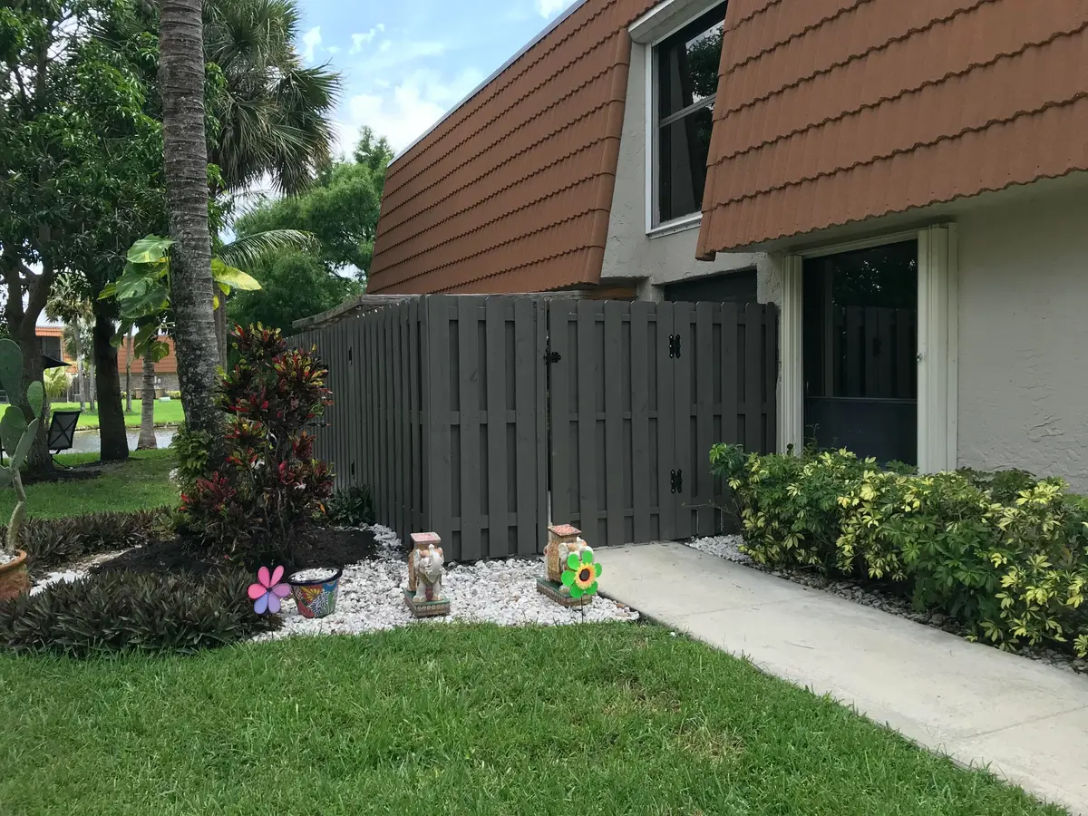 IMG_4049 at 11047 SW 15th Manor, Davie