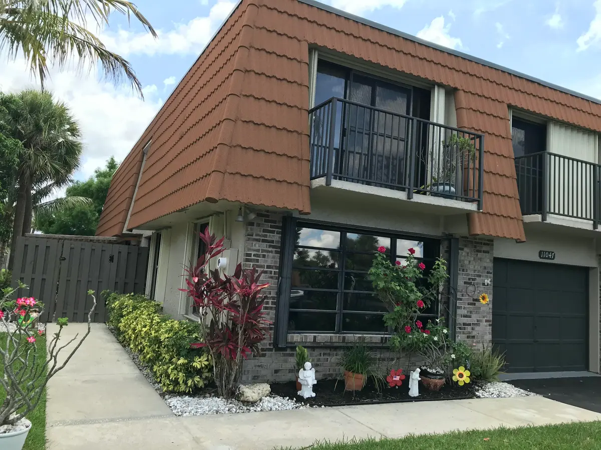IMG_4053 at 11047 SW 15th Manor, Davie