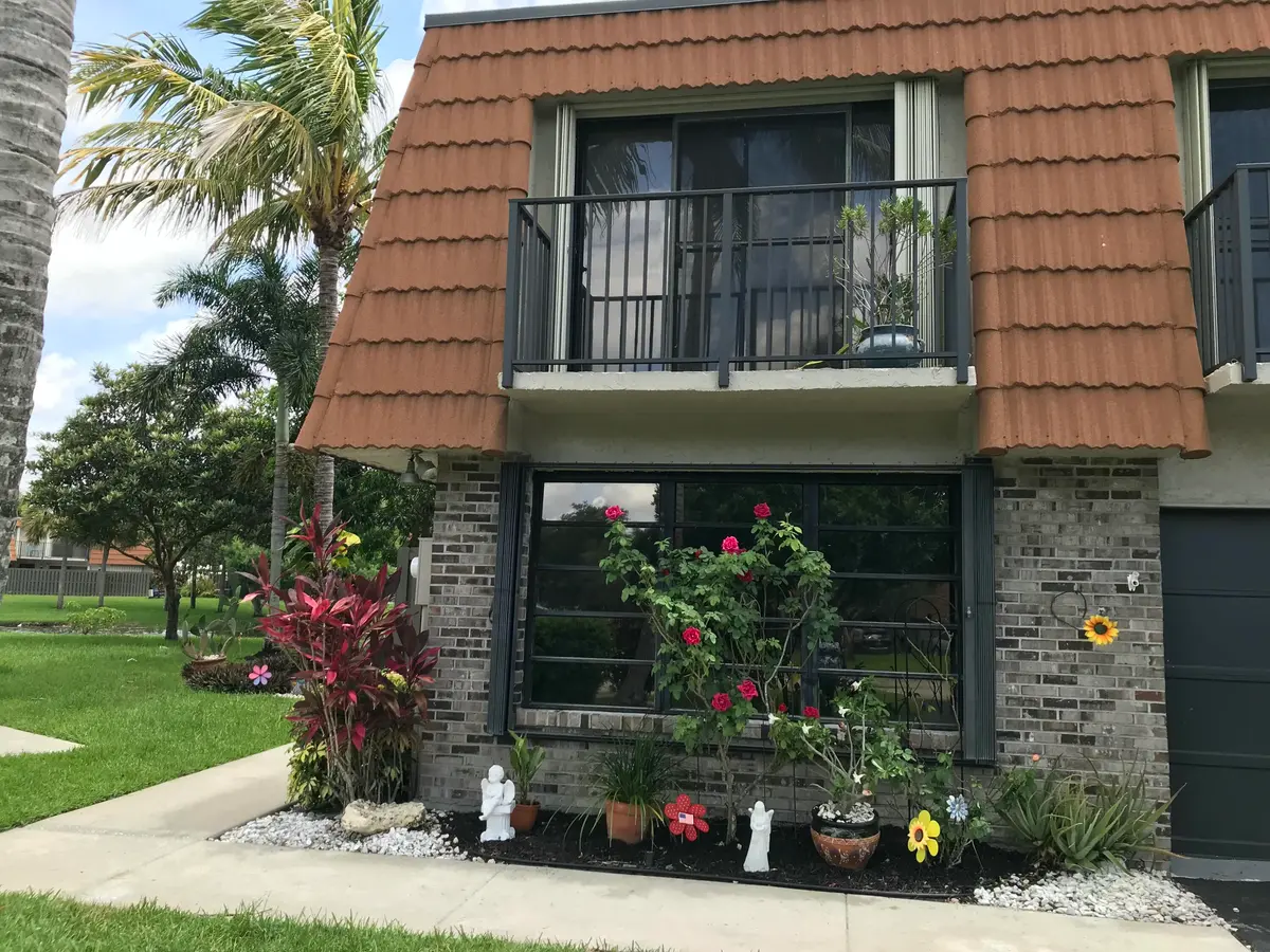 IMG_4058 at 11047 SW 15th Manor, Davie