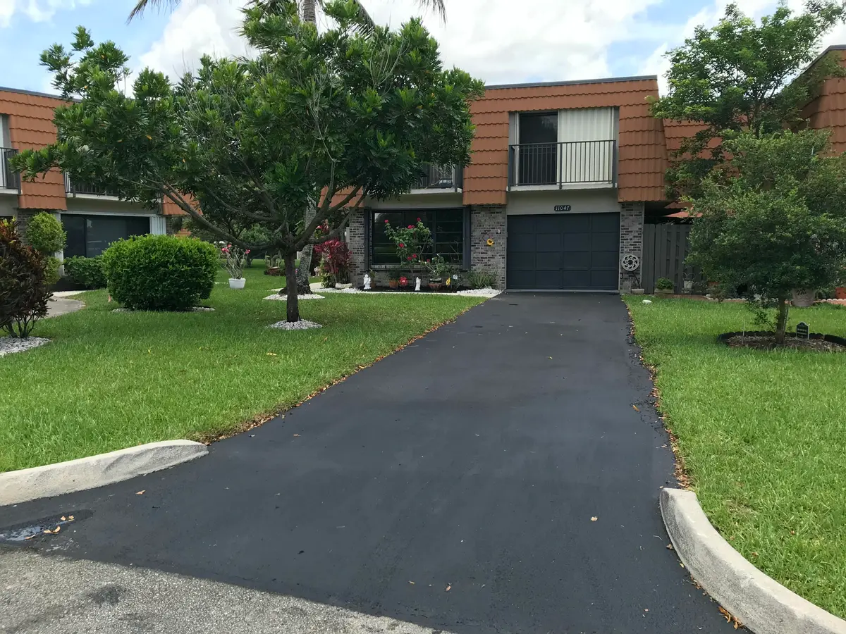 IMG_4064 at 11047 SW 15th Manor, Davie