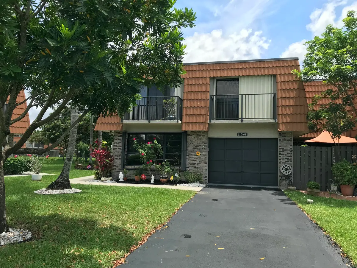 IMG_4069 at 11047 SW 15th Manor, Davie