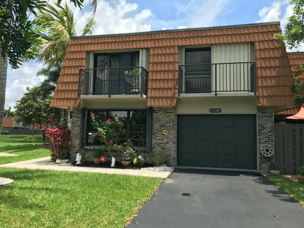 IMG_4071 at 11047 SW 15th Manor, Davie