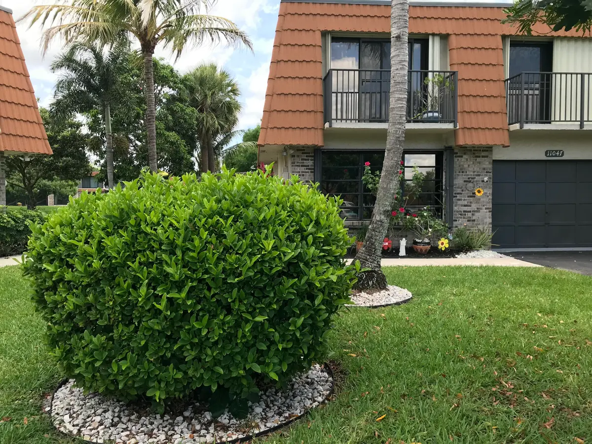 IMG_4075 at 11047 SW 15th Manor, Davie