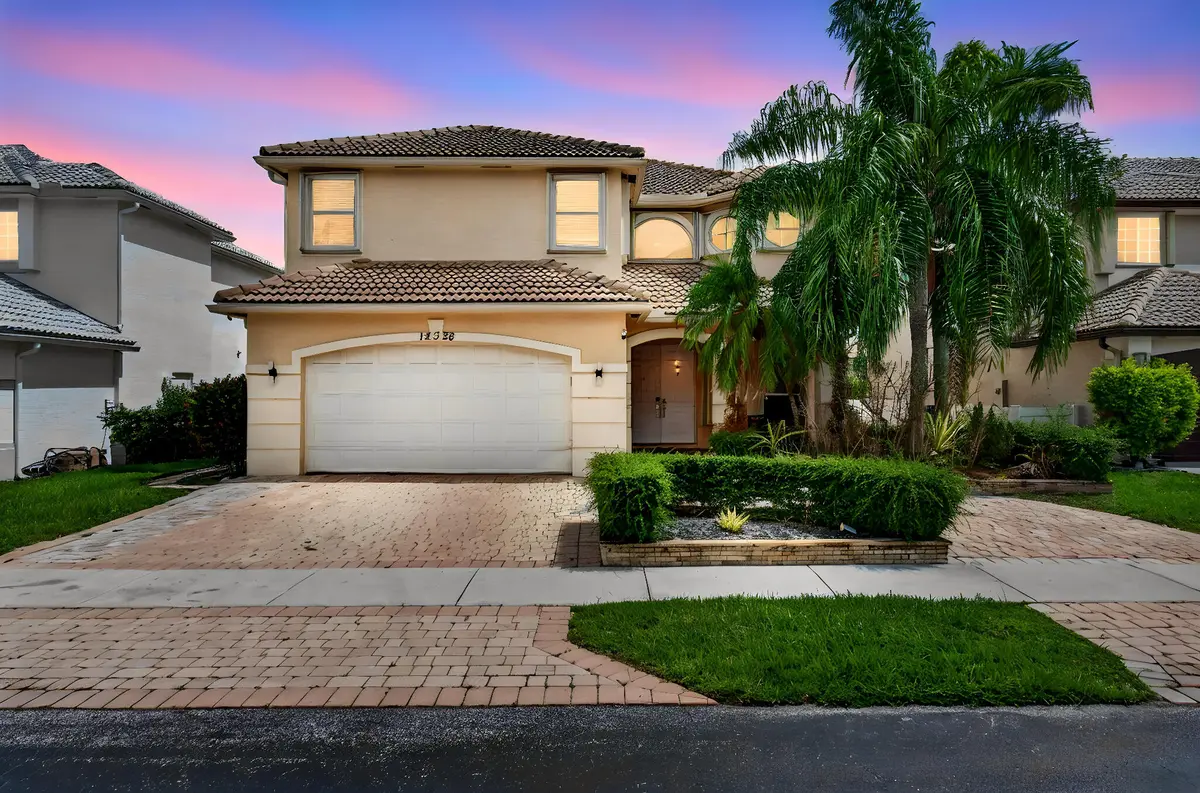 5-web-or-mls-DSC_4249 day to dusk at 12328 NW 26th Street, Coral Springs
