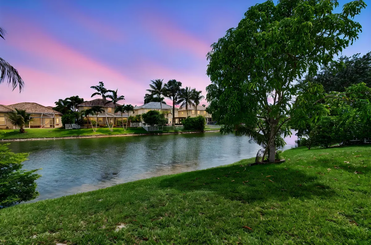 86-web-or-mls-DSC_4311 day to dusk at 12328 NW 26th Street, Coral Springs