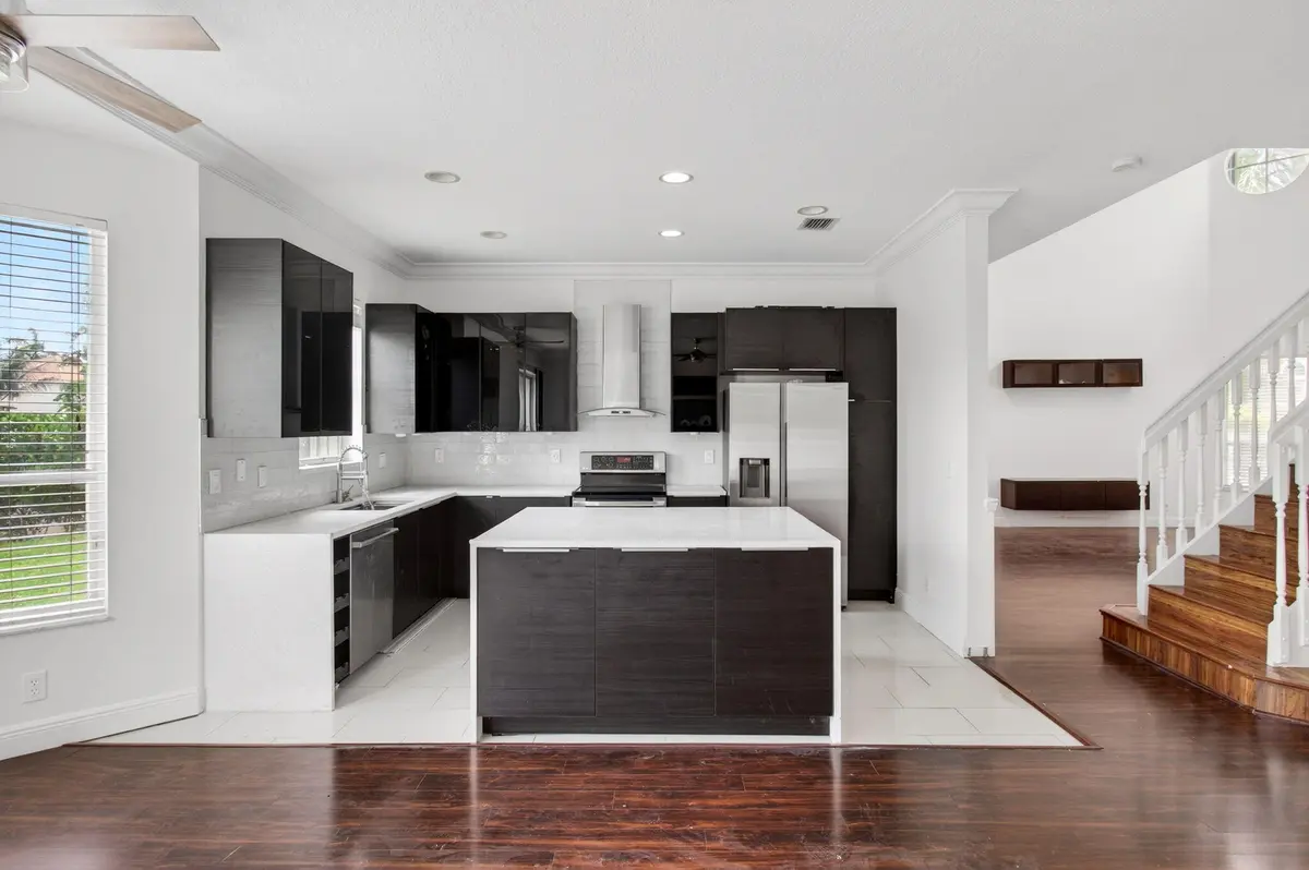 36-web-or-mls-DSC_4631 at 12328 NW 26th Street, Coral Springs