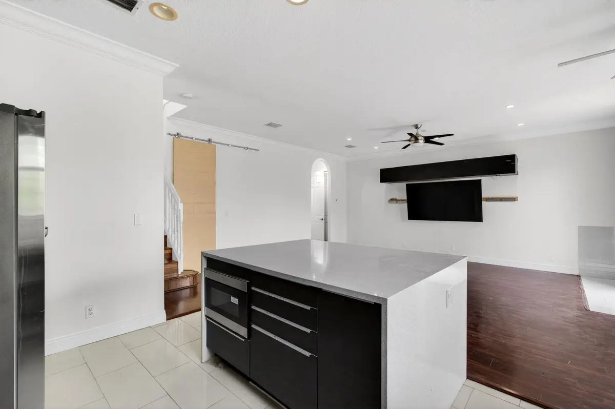 40-web-or-mls-DSC_4651 at 12328 NW 26th Street, Coral Springs