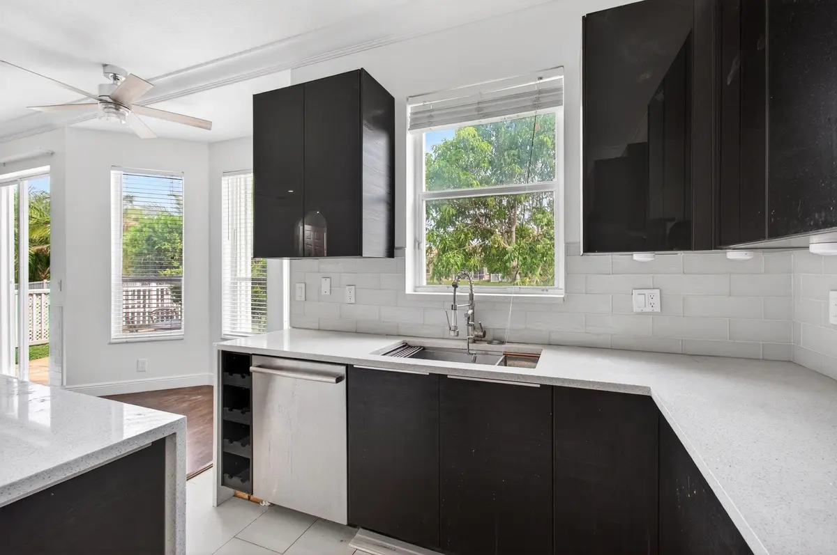 41-web-or-mls-DSC_4661 at 12328 NW 26th Street, Coral Springs