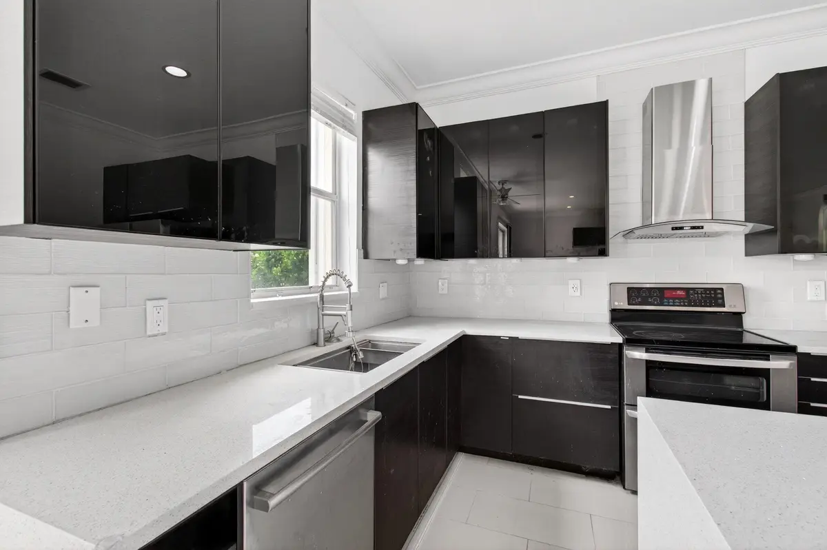 38-web-or-mls-DSC_4641 at 12328 NW 26th Street, Coral Springs