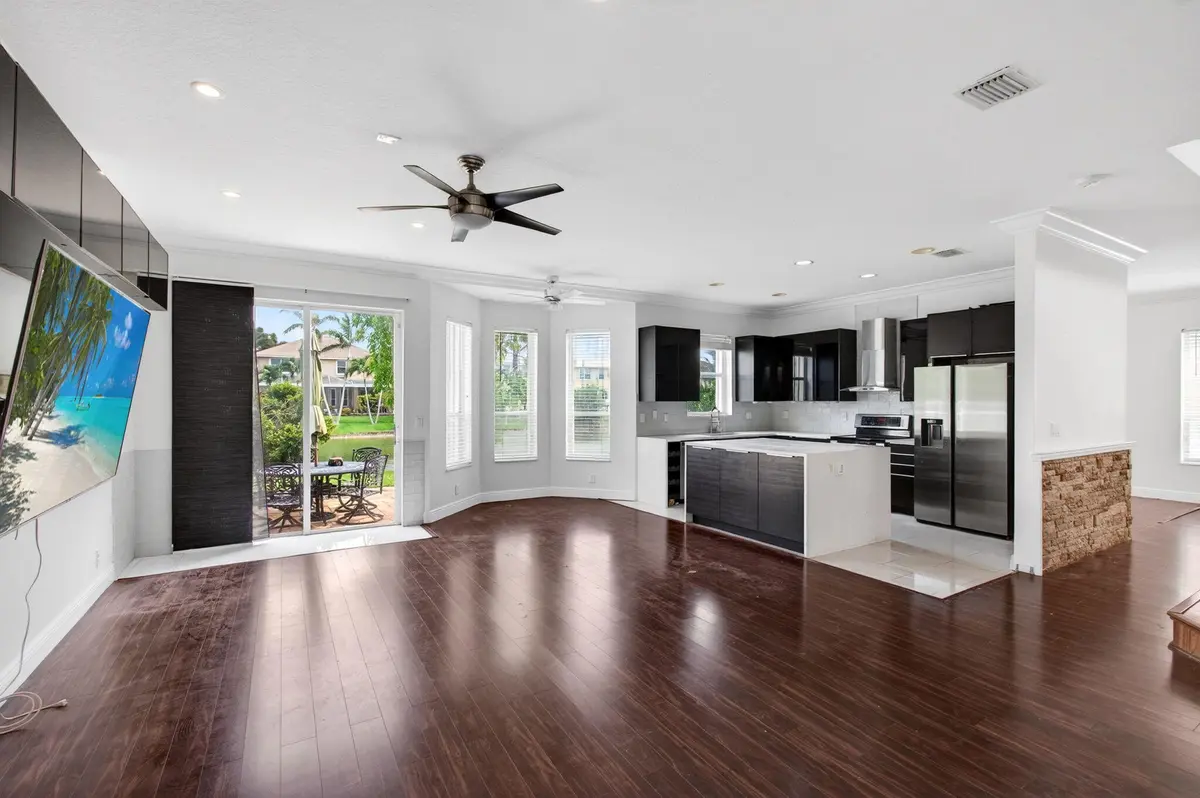 32-web-or-mls-DSC_4611 at 12328 NW 26th Street, Coral Springs