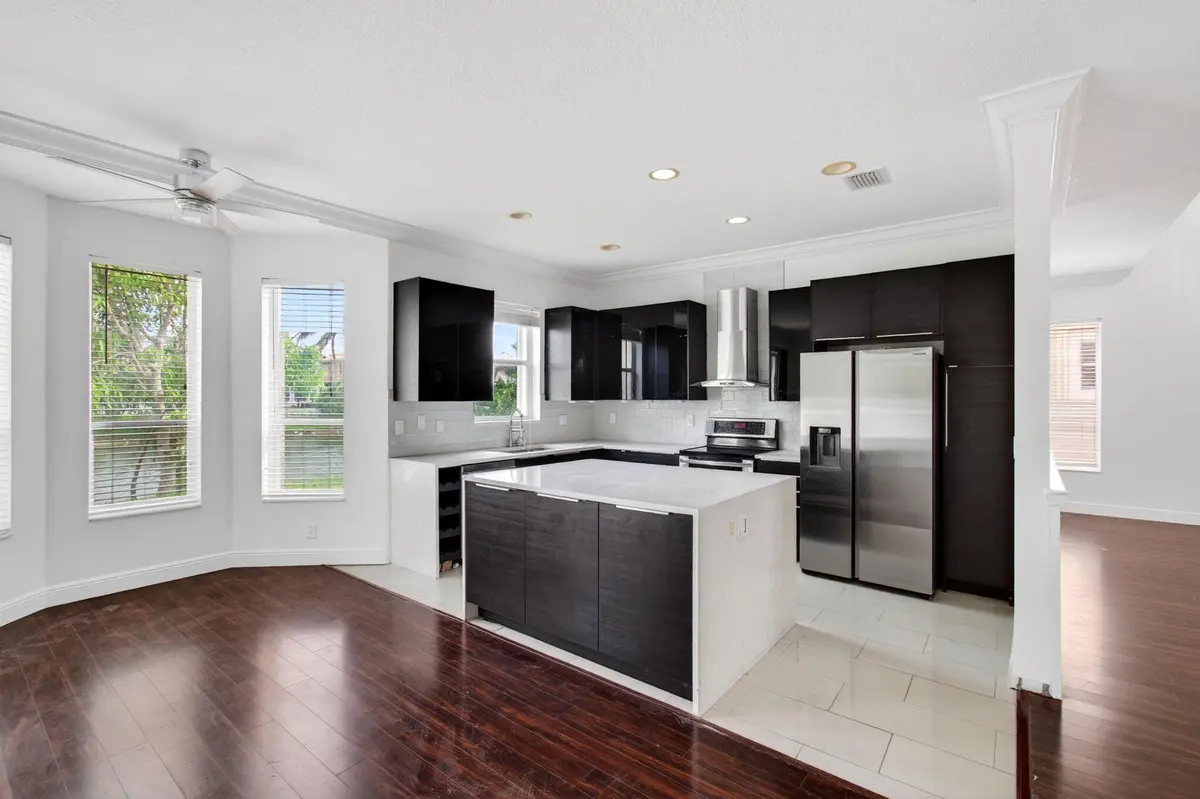 34-web-or-mls-DSC_4621 at 12328 NW 26th Street, Coral Springs