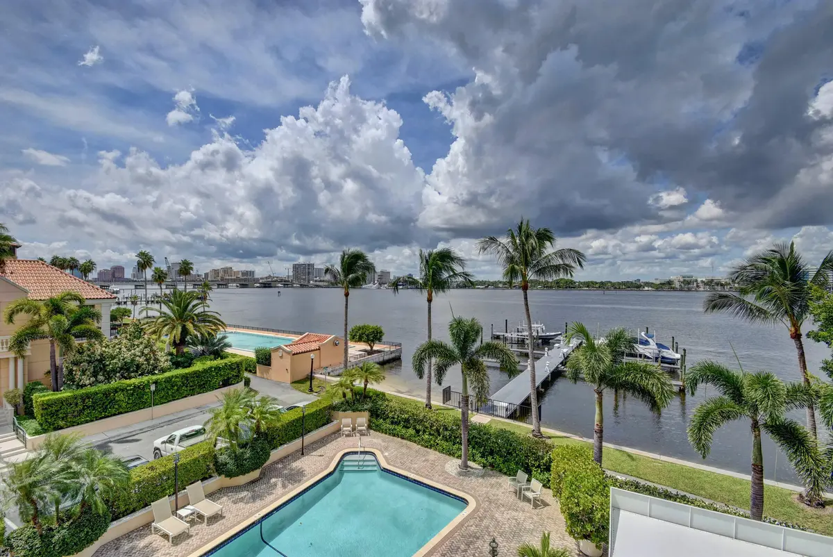 64_untitled (49) at 250 Bradley Place 408, Palm Beach