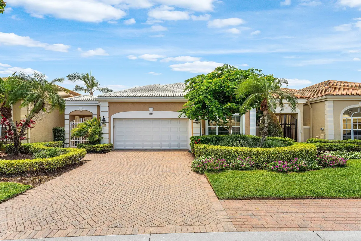 001-247CoralCayTerrace-PalmBeachGardens- at 247 Coral Cay Terrace, Palm Beach Gardens