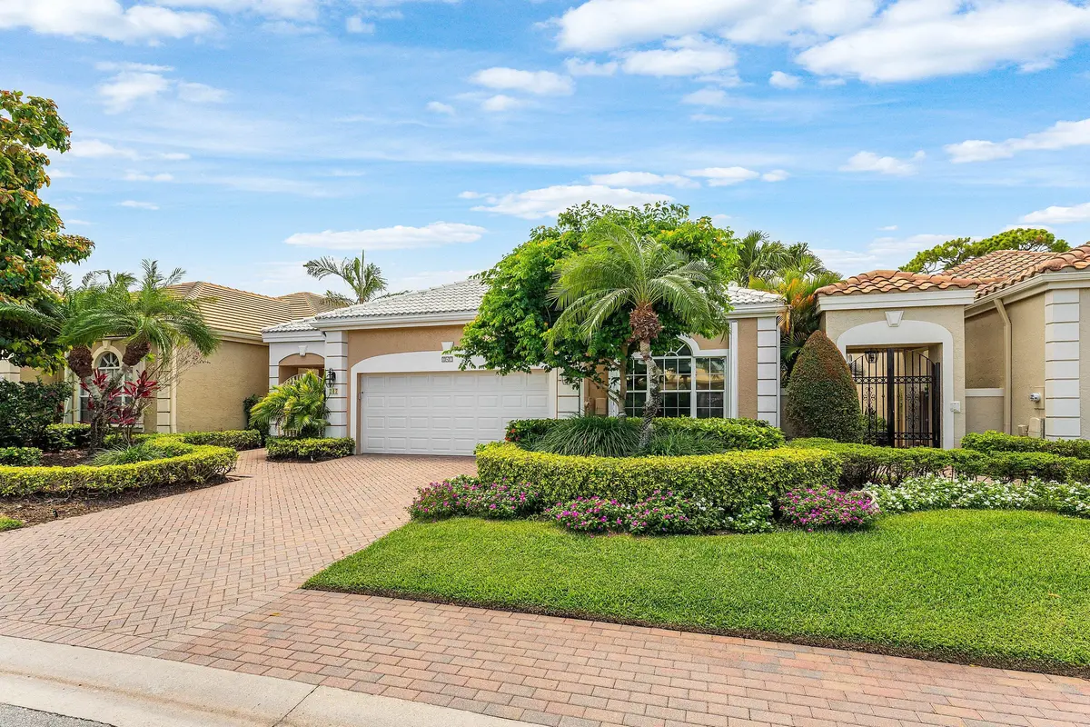 002-247CoralCayTerrace-PalmBeachGardens- at 247 Coral Cay Terrace, Palm Beach Gardens