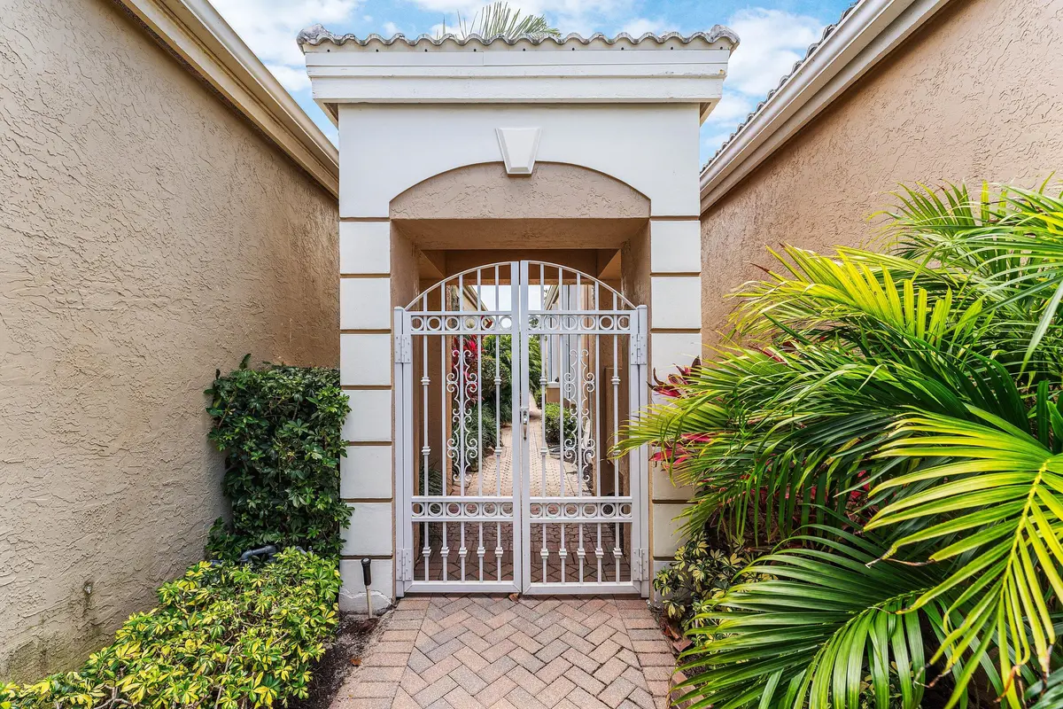 004-247CoralCayTerrace-PalmBeachGardens- at 247 Coral Cay Terrace, Palm Beach Gardens