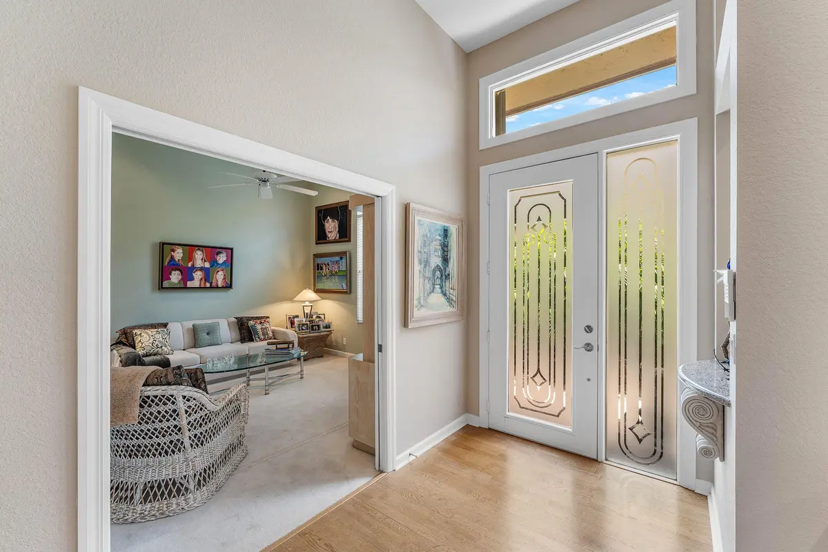 005-247CoralCayTerrace-PalmBeachGardens- at 247 Coral Cay Terrace, Palm Beach Gardens