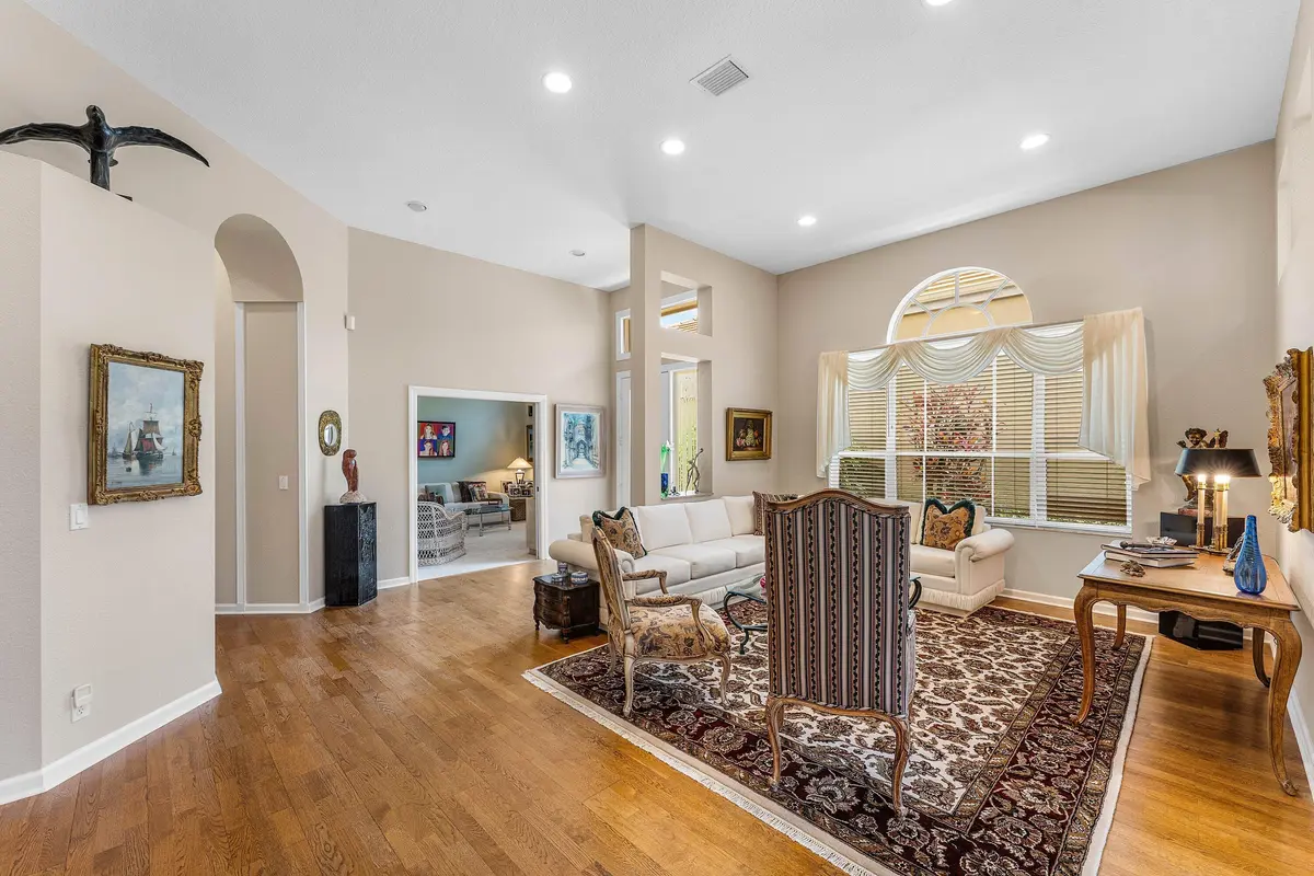 006-247CoralCayTerrace-PalmBeachGardens- at 247 Coral Cay Terrace, Palm Beach Gardens
