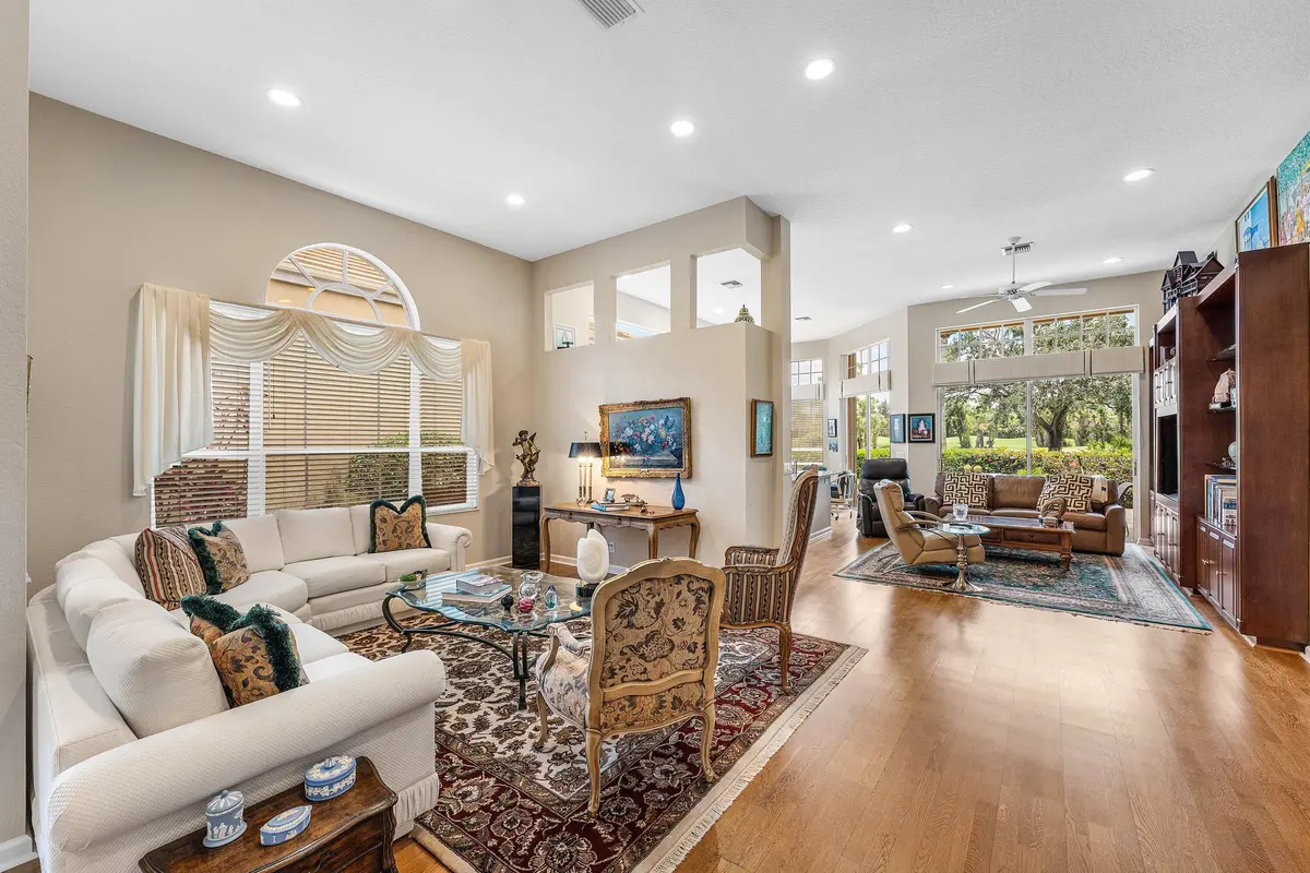 007-247CoralCayTerrace-PalmBeachGardens- at 247 Coral Cay Terrace, Palm Beach Gardens