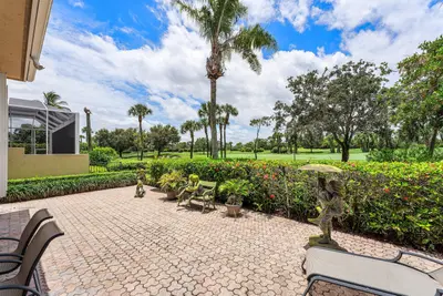 247 Coral Cay Terrace, Palm Beach Gardens – sold