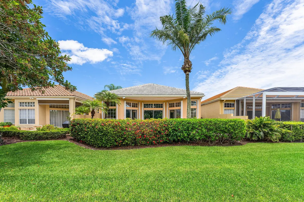 038-247CoralCayTerrace-PalmBeachGardens- at 247 Coral Cay Terrace, Palm Beach Gardens