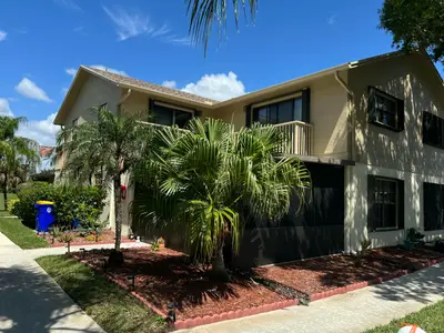 7382 SE Jamestown Terrace, Hobe Sound – leased