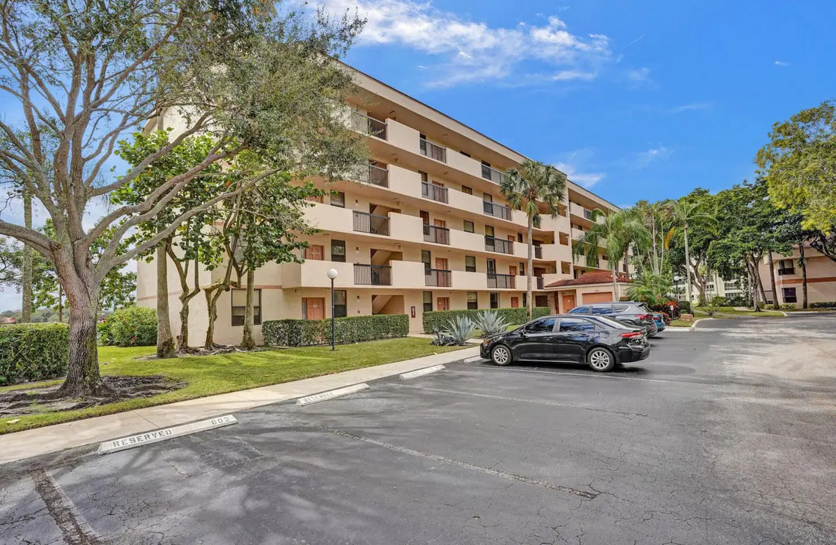IMG_2232 at 2768 Carambola Circle 301, Coconut Creek