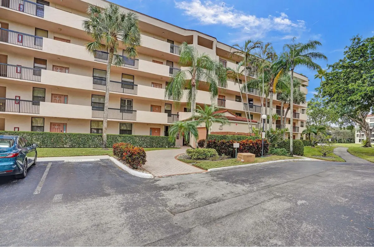 IMG_2233 at 2768 Carambola Circle 301, Coconut Creek
