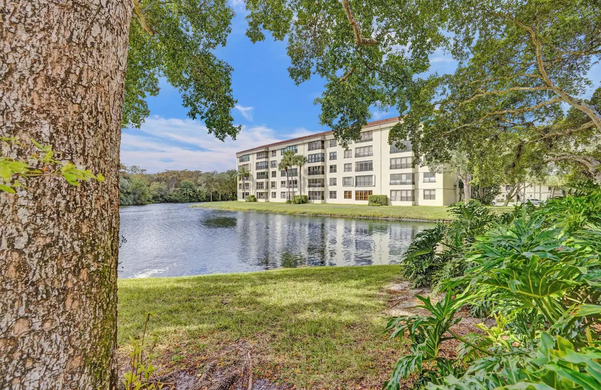 IMG_2235 at 2768 Carambola Circle 301, Coconut Creek