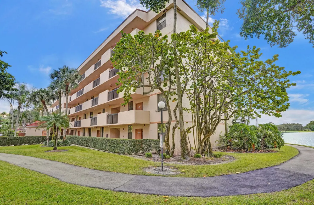 IMG_2237 at 2768 Carambola Circle 301, Coconut Creek