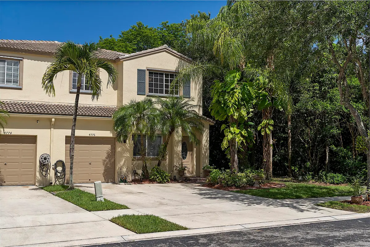 4776 Lago Vista Dr. - - 078 at 4776 Lago Vista Drive, Coconut Creek