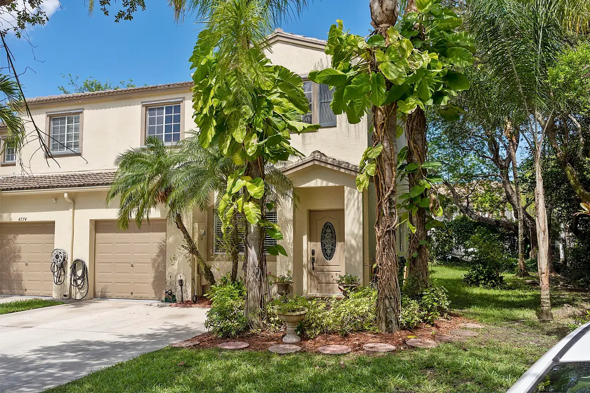 4776 Lago Vista Dr. - - 080 at 4776 Lago Vista Drive, Coconut Creek