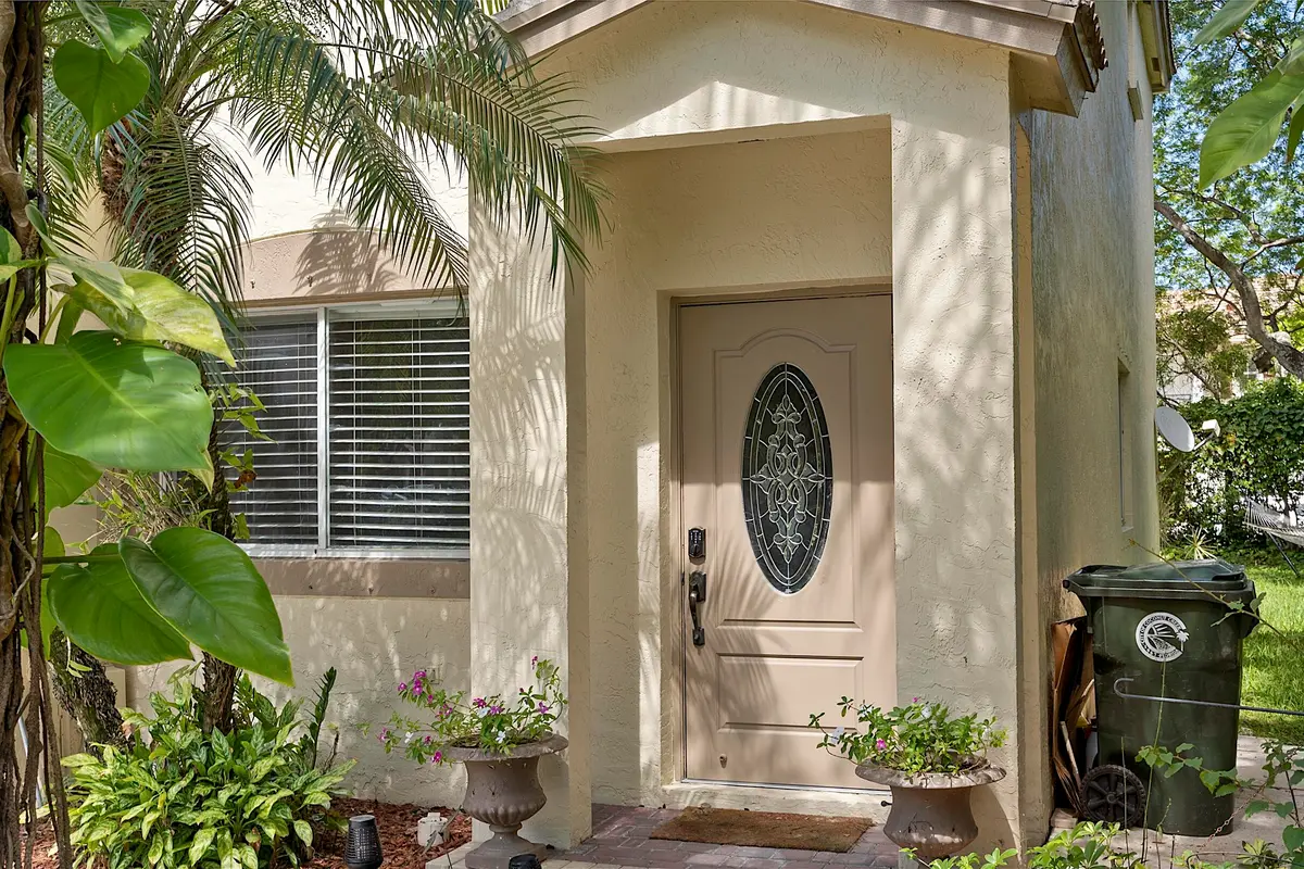 4776 Lago Vista Dr. - - 081 at 4776 Lago Vista Drive, Coconut Creek