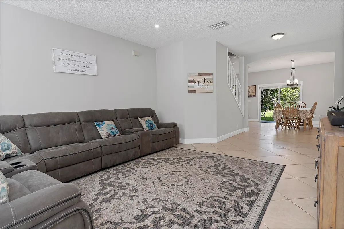 4776 Lago Vista Dr. - - 082 at 4776 Lago Vista Drive, Coconut Creek