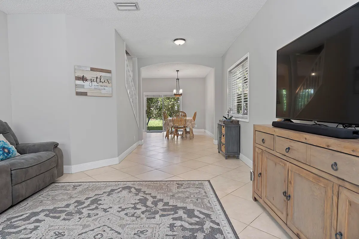 4776 Lago Vista Dr. - - 083 at 4776 Lago Vista Drive, Coconut Creek