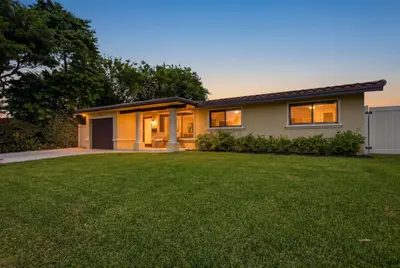 730 SE 3rd Terrace, Pompano Beach – sold