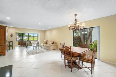21 Southport Lane C, Boynton Beach – sold