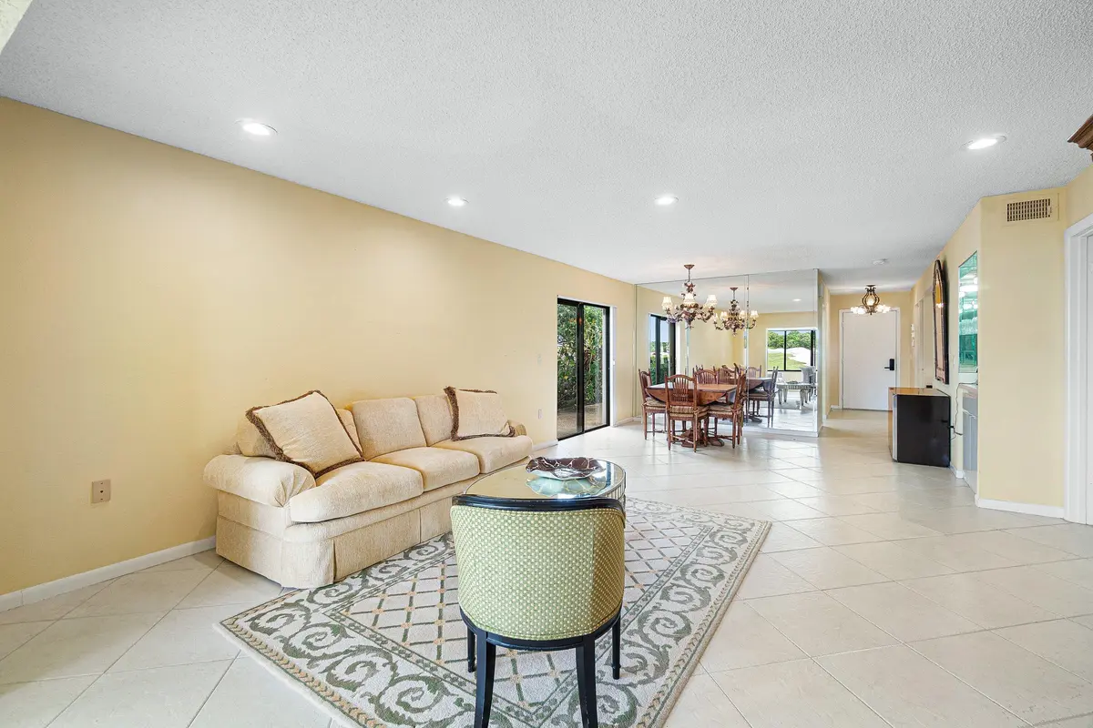 009-21SouthportLane-C-BoyntonBeach-FL-33 at 21 Southport Lane C, Boynton Beach