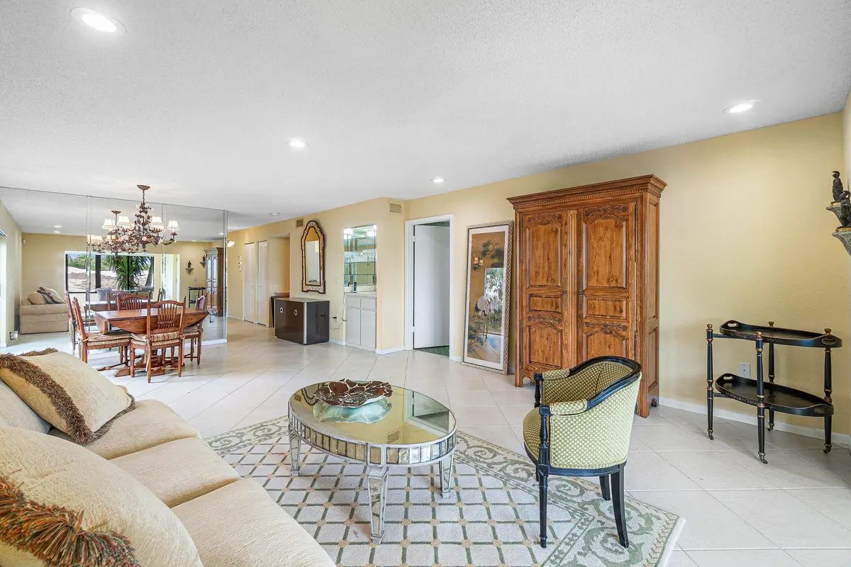 010-21SouthportLane-C-BoyntonBeach-FL-33 at 21 Southport Lane C, Boynton Beach