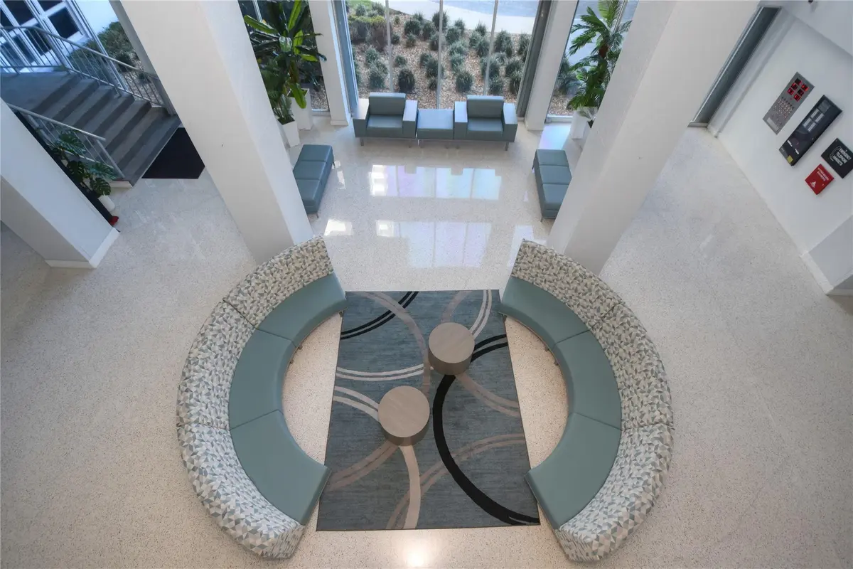 Photo 3 at 405 N Ocean Boulevard 207, Pompano Beach