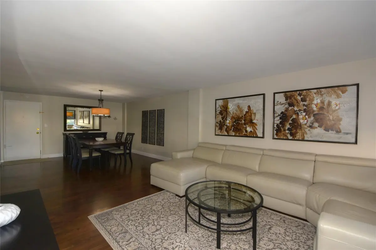 Photo 6 at 405 N Ocean Boulevard 207, Pompano Beach