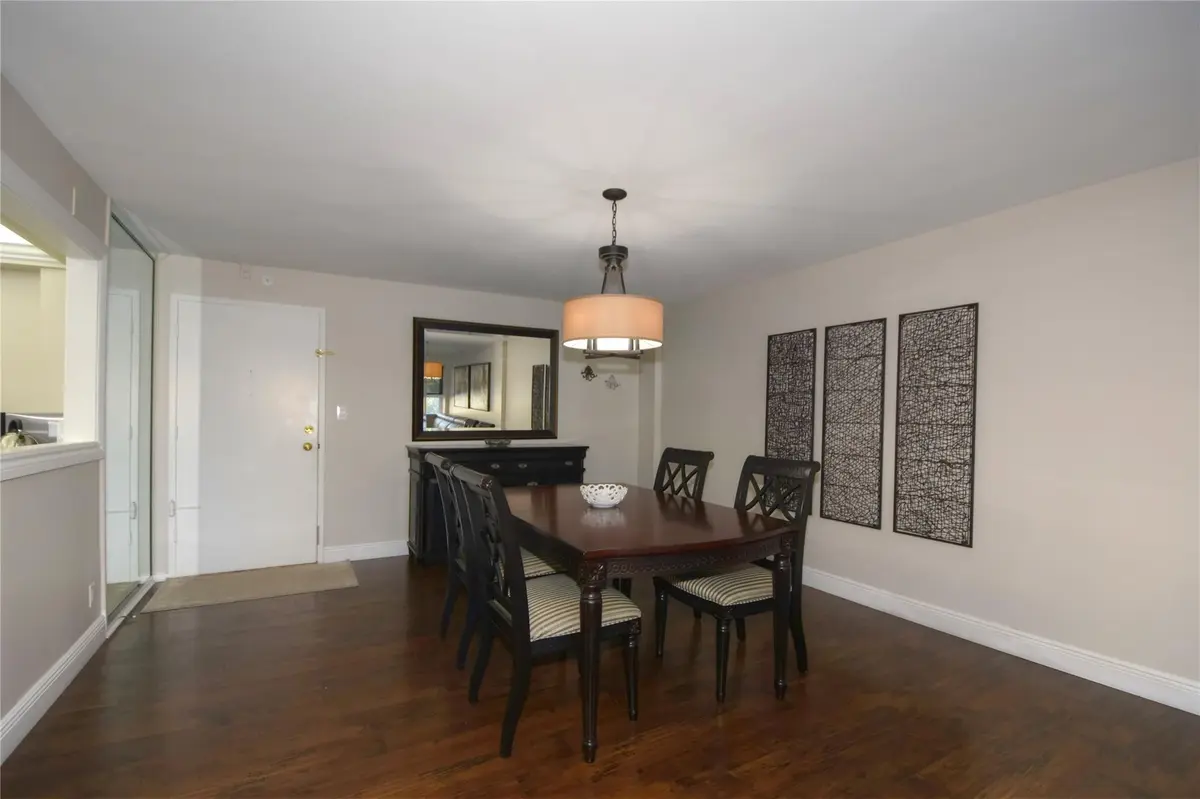 Photo 7 at 405 N Ocean Boulevard 207, Pompano Beach