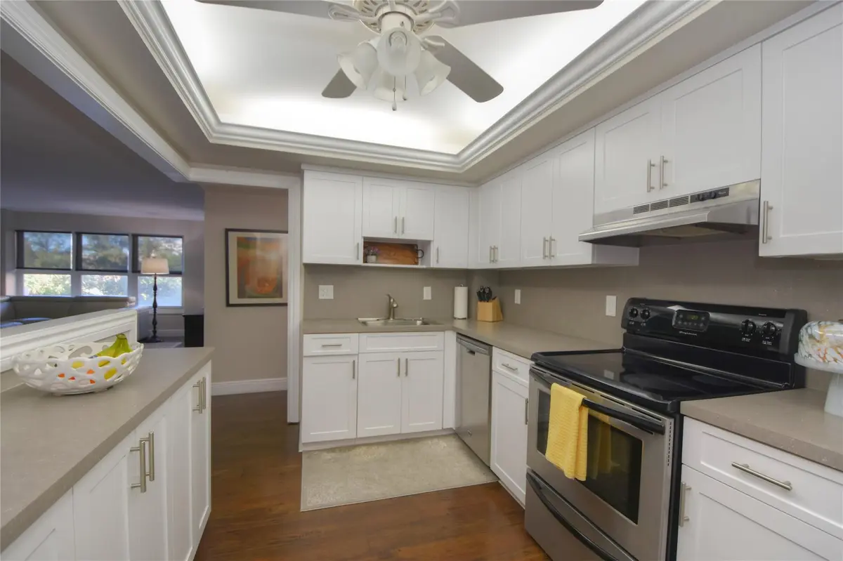 Photo 8 at 405 N Ocean Boulevard 207, Pompano Beach