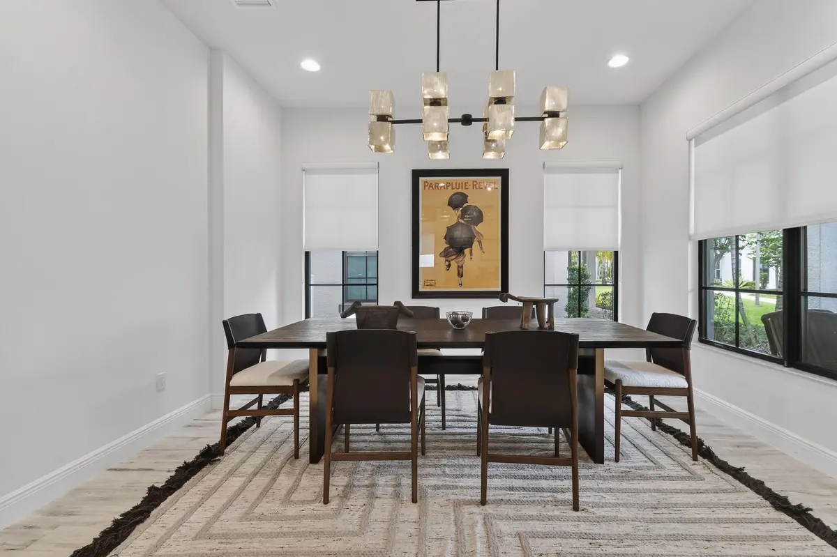 13279MachiavelliWay(10) at 13279 Machiavelli Way, Palm Beach Gardens