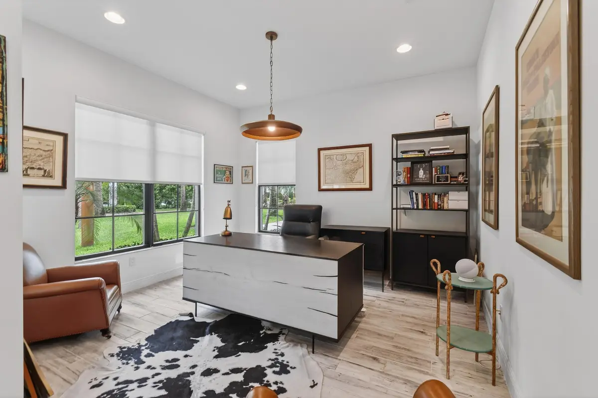 13279MachiavelliWay(14) at 13279 Machiavelli Way, Palm Beach Gardens