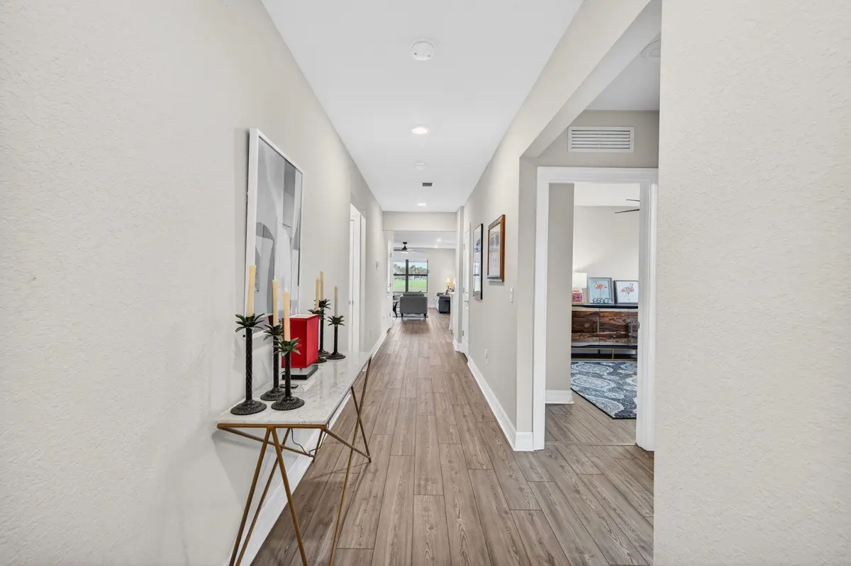 5-web-or-mls-699A3667 at 3165 Tamarind Drive, Lauderdale Lakes