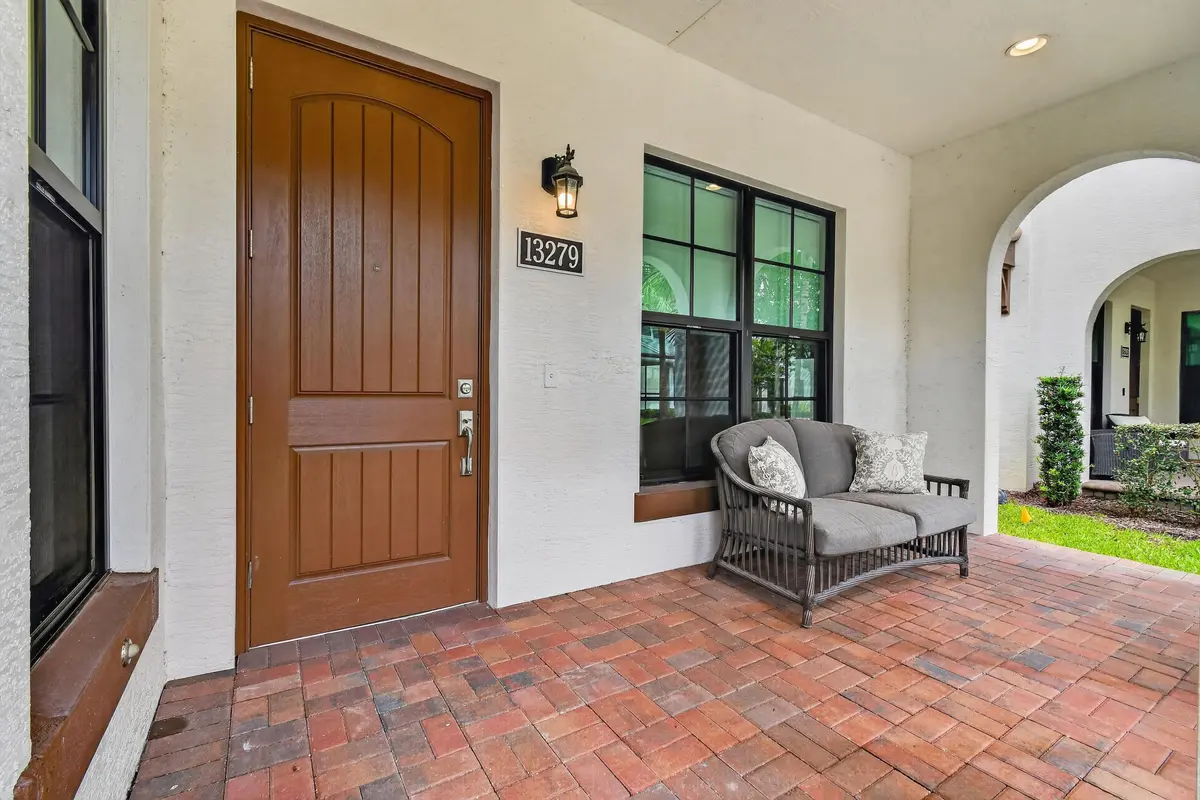 13279MachiavelliWay(5) at 13279 Machiavelli Way, Palm Beach Gardens