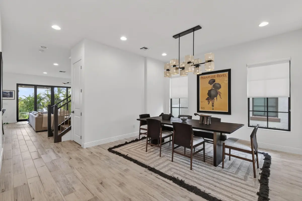 13279MachiavelliWay(9) at 13279 Machiavelli Way, Palm Beach Gardens