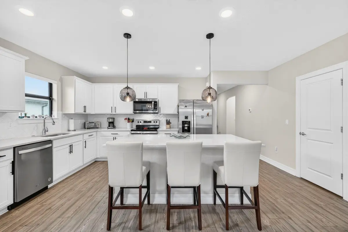 18-web-or-mls-699A3752 at 3165 Tamarind Drive, Lauderdale Lakes